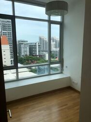 The Inspira (D9), Condominium #556991401